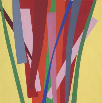 William Perehudoff - AC-92-16