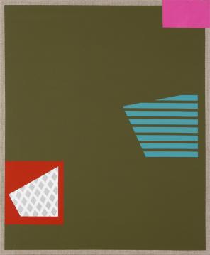 Chamber (Quiet Night)